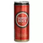 Cerveja
