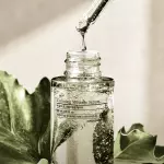 PYUNKANG YUL-Calming Moisture Serum