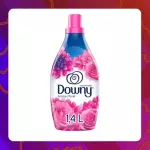 Unidad Downy Aroma Floral 1.4l