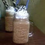 Nutella
