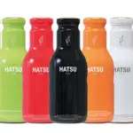 Te Hatsu