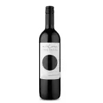 Cava Negra Cabernet Sauvignon 750ml