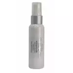 Minoxidil 5%