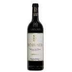 V.T Matarromera Crianza 750ml
