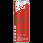 Red Bull Melancia