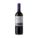VINO FRONTERA MERLOT 750ML