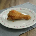 1/6 Pollo Solo