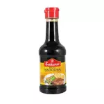 Molho Shoyu - kikkoman 150ml