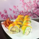 Andy-Zury Roll