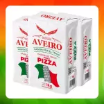 Bulto Aveiro Harina Pizza 1kg
