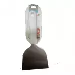 Espatula de cocina acero
