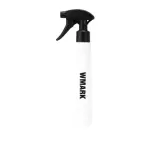 BORRIFADOR WMARK 50ML BCO
