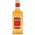 OLMECA REPOSADO 700ML