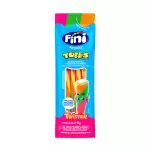 Fini twister 15g