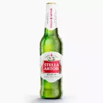 Stella Artois