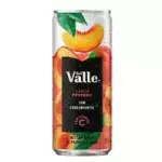 Suco Del Valle Pêssego