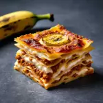LASAÑA MADURITOS  lleva la 2a 35%Off