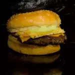 X-Cheddar