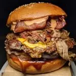 LA PORK