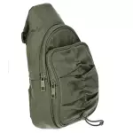 BOLSO BANDOLERA ORIGINAL🇺🇸