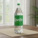 SPRITE 2L
