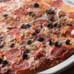 Siciliana