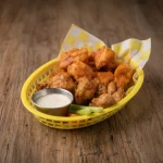 Boneless 15 pz