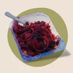 Manzana