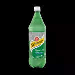 Soda en Litro