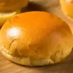pão