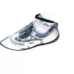 Cubiertas de Zapatos de estilista
