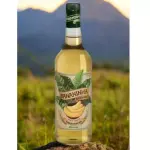 Bananinha