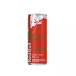 Red Bull Melancia