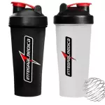 COQUETELEIRAS 600ML (DIVERSAS)