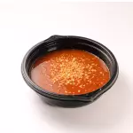 Tomate