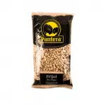 Frijol Pico Negro Pantera 454gr
