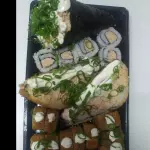 Combotau