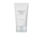 Crema Hyalu-Cica  (75ml)
