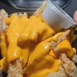 Papanachos Medianos