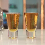 Shot extra