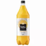 Del Valle Laranja 1,5L