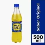 Inca Kola