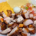 Suíno