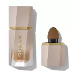 Sheglam Matte Contour