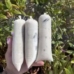 GELADINHO DE OREO
