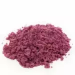 Extrato de açaí
