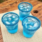 AZULITO