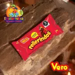 Rellerindo 11g