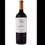FUEGO NEGRO CABERNET SAUVIGNION
