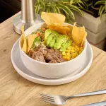 MEXIBOWL